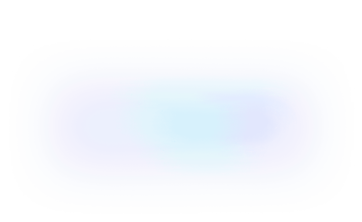 Iridescent background